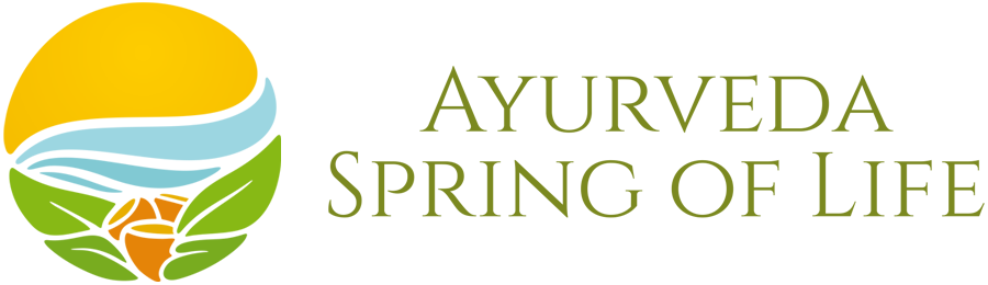 Home of Ayurveda