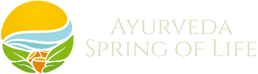 Home of Ayurveda